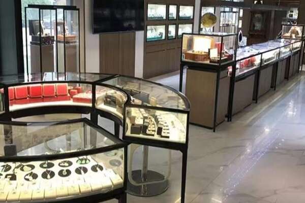 彰化县奢侈品回收